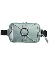 Janji Multipass Mini Sling Bag 1L