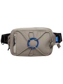 Janji Multipass Mini Sling Bag 1L