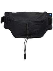 Janji Multipass Sling Bag 2L