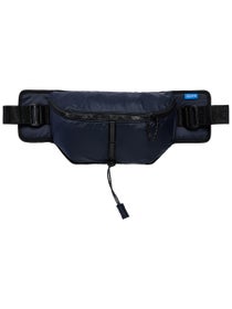 Janji Multipass Sling Bag 2L