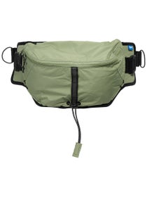 Janji Multipass Sling Bag 2L