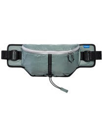 Janji Multipass Sling Bag 2L