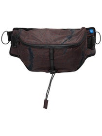 Janji Multipass Sling Bag 2L