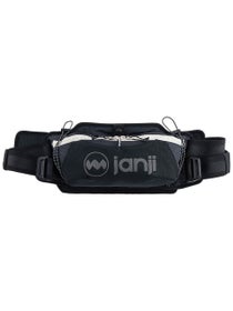 Janji Multiloop Belt Midnight