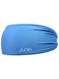 Junk Big Bang Lite Headband