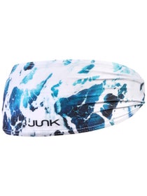 Junk Big Bang Lite Headband