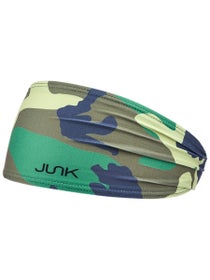 Junk Big Bang Lite Headband