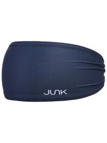 Junk Big Bang Lite Headband