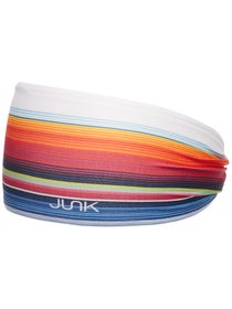 Junk Big Bang Lite Headband