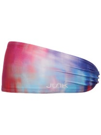 Junk Big Bang Lite Headband