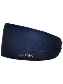 Junk Big Bang Lite Headband