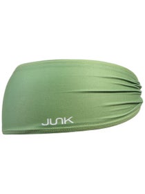 Junk Big Bang Lite Headband