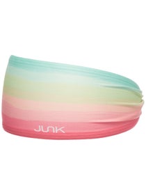 Junk Big Bang Lite Headband