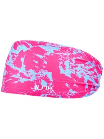 Junk Big Bang Lite Headband