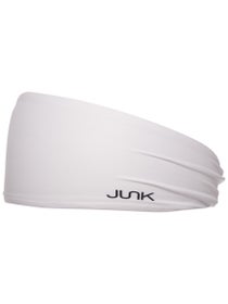 Junk Big Bang Lite Headband