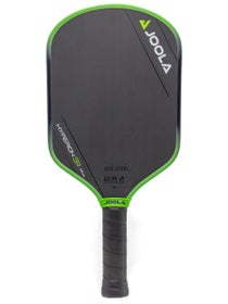 JOOLA Ben Johns Hyperion 3S Pickleball Paddle