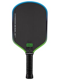 JOOLA Ben Johns Hyperion 3S Dual Pickleball Paddle