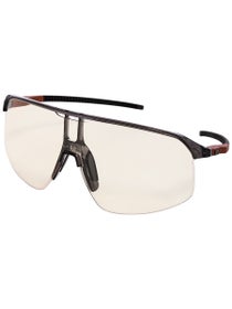 Julbo Density Reactiv Sunglasses