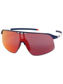 Julbo Density Spectron Sunglasses