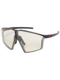 Julbo Edge Reactiv Sunglasses