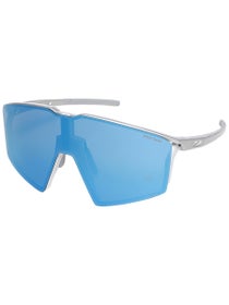 Julbo Edge Spectron Sunglasses