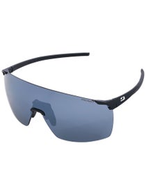 Julbo Faster L Spectron Sunglasses