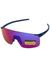 Julbo Faster M Spectron HD Sunglasses 