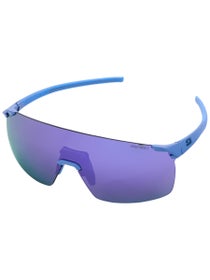 Julbo Faster M Spectron Sunglasses