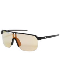 Julbo Frequency Reactiv Sunglasses