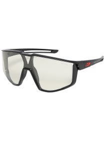 Julbo Fury Reactiv Sunglasses