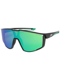 Julbo Fury Spectron Sunglasses