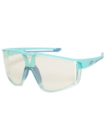 Julbo Fury Reactiv Sunglasses