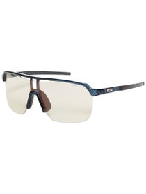 Julbo Frequency Reactiv Sunglasses