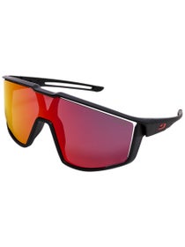 Julbo Fury Spectron Sunglasses