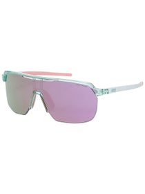 Julbo Frequency Spectron Sunglasses