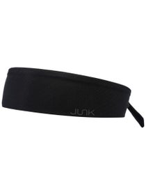 Junk Flex Tie Headband