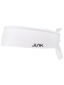 Junk Flex Tie Headband