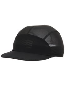 Janji Hatchback Mesh Cap