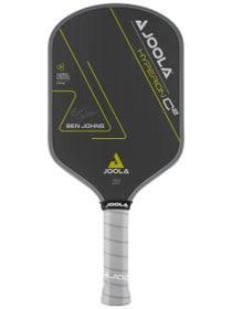 JOOLA Ben Johns Hyperion C2 14 Pickleball Paddle