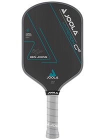 JOOLA Ben Johns Hyperion C2 16 Pickleball Paddle