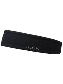 Junk Infinity Headband