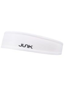 Junk Infinity Headband