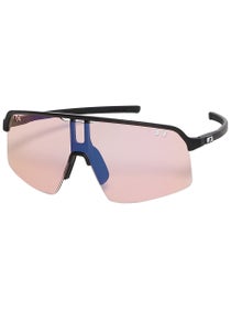 Julbo Intensity Reactiv Sunglasses