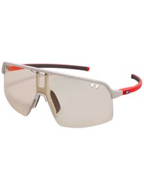 Julbo Intensity Reactiv Sunglasses