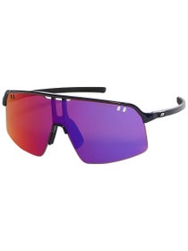 Julbo Intensity Spectron Sunglasses