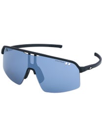 Julbo Intensity Spectron 3  Matt Black