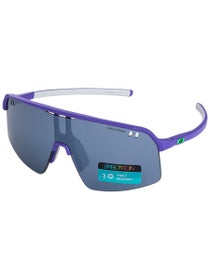 Julbo Intensity Spectron Sunglasses