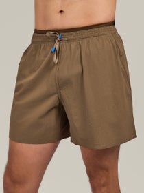 Janji Men's 5" Multi Short Conifer