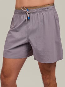Janji Men's 5" Multi Short Halflight