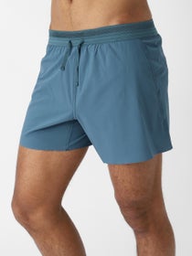 Janji Men's AFO 5" Middle Short Cascade